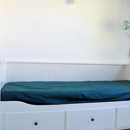Apartamento Con Piscina Y Parking El Campello Eksteriør bilde